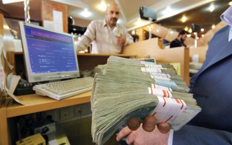 چه کسانی می‌توانند تسهیلات خرد بدون ضامن دریافت کنند؟