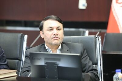 پرداخت ۲ میلیون فقره تسهیلات ارزان قیمت در بانک سپه