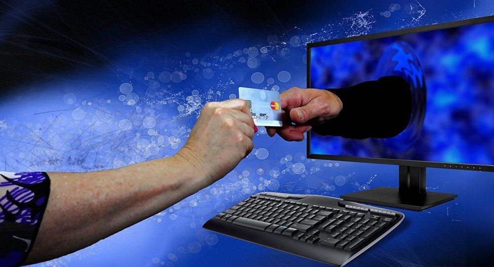 به تماسهای مشکوک «دریافت جوایز جشنوارهها» اعتنا نکنید